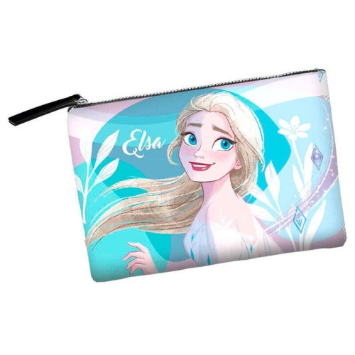 Neceser summer frozen 2 disney