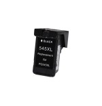 Tinta compatible canon pg545xl negro 8286b001