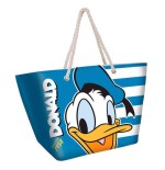 Bolsa playa sailor pato donald disney