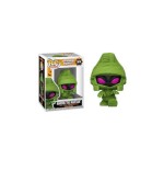 Funko pop marvin 1674 - looney tunes - 889698808712