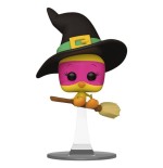 Funko pop piolín 1676 - looney tunes - 889698808736