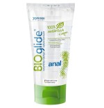 Joydivision bioglide - lubricante anal 80 ml