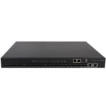H3c s6520x-24st-si l3 ethernet switch with 24*1g/10gbase-x s