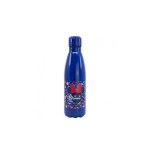 Botella acero inoxidable 780ml minnie gardening