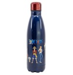 Botella acero inoxidable 780ml one piece