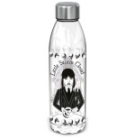 Botella aqua 980ml wednesday