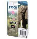 Tinta original epson t298140 negro xp235/xp332/xp3357xp4327xp435/ fresa