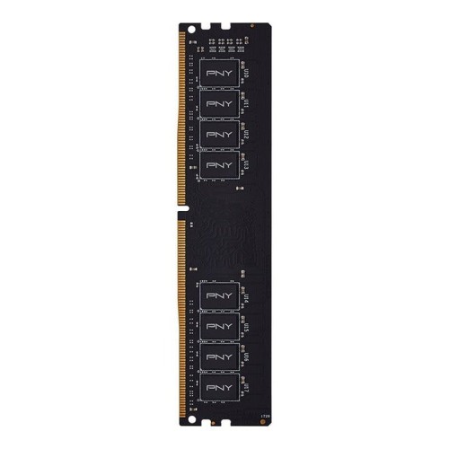 Memoria pny ddr4 16 gb 3200 mhz. md16gsd43200-tb
