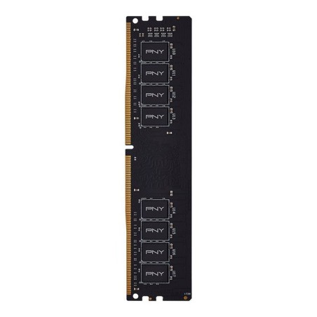 Memoria pny ddr4 16 gb 3200 mhz. md16gsd43200-tb
