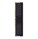 Memoria pny ddr4 16 gb 3200 mhz. md16gsd43200-tb