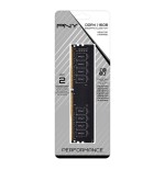 Memoria pny ddr4 16 gb 3200 mhz. md16gsd43200-tb