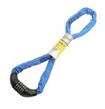 Candado extra fuerte con combinacion numerica stanlex modelos surtidos
