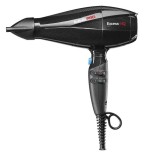 Secador babyliss excess-hq secador 2600 w negro