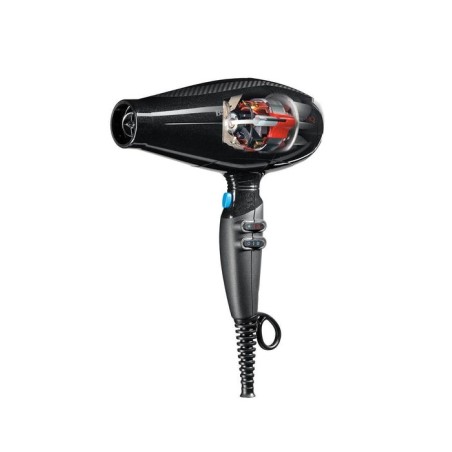 Secador babyliss excess-hq secador 2600 w negro