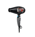 Secador babyliss excess-hq secador 2600 w negro
