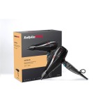 Secador babyliss excess-hq secador 2600 w negro