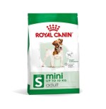 Royal canin shn mini adult 4kg