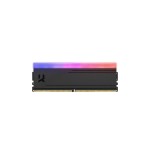 Memoria goodram irdm rgb ddr5 irg-64d5l32s/32gdc  32 gb 2 x 16 gb 6400 mhz