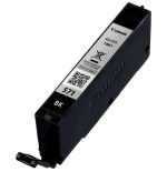 Tinta original canon cli-571bk negro mg 5750/ mg 7700