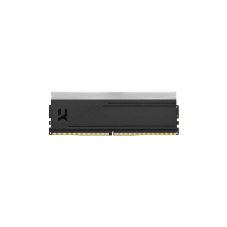 Memoria goodram irdm rgb ddr5 irg-64d5l32s/32gdc  32 gb 2 x 16 gb 6400 mhz