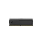 Memoria goodram irdm rgb ddr5 irg-64d5l32s/32gdc  32 gb 2 x 16 gb 6400 mhz