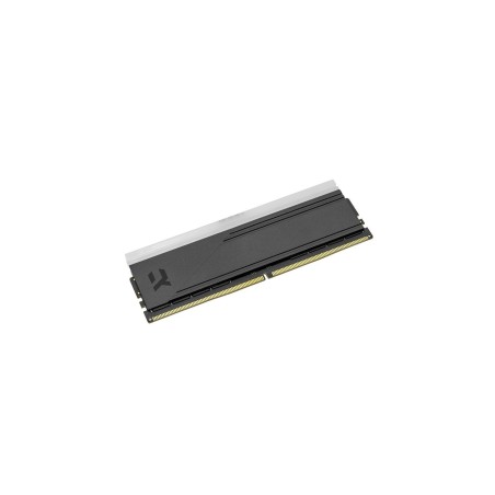 Memoria goodram irdm rgb ddr5 irg-64d5l32s/32gdc  32 gb 2 x 16 gb 6400 mhz