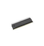 Memoria goodram irdm rgb ddr5 irg-64d5l32s/32gdc  32 gb 2 x 16 gb 6400 mhz