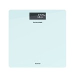 Báscula de baño taurus 990555000 inception