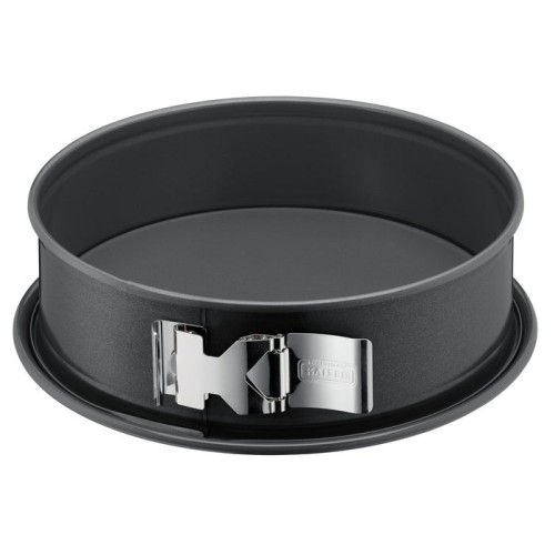Kaiser la forme plus springform pan flat bottom 26 cm