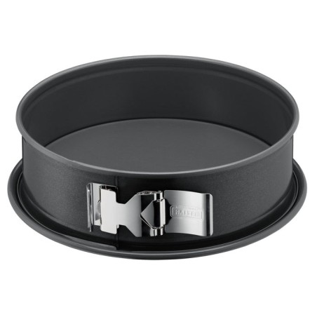 Kaiser la forme plus springform pan flat bottom 26 cm