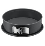 Kaiser la forme plus springform pan flat bottom 26 cm