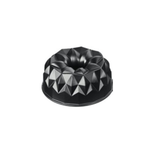 Kaiser 23006467 molde para tartas