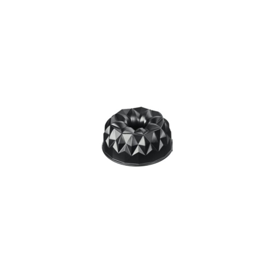 Kaiser 23006467 molde para tartas