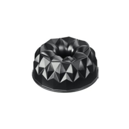 Kaiser 23006467 molde para tartas