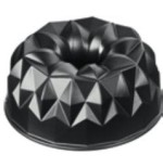Kaiser 23006467 molde para tartas