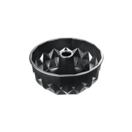 Kaiser 23006467 molde para tartas