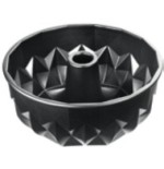 Kaiser 23006467 molde para tartas