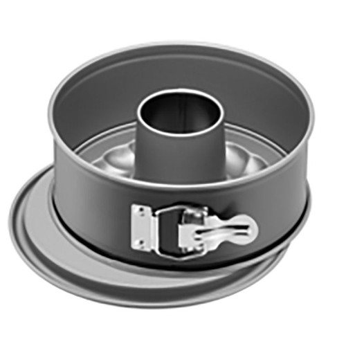 Kaiser 23 0065 9541 bandeja de horno alrededor