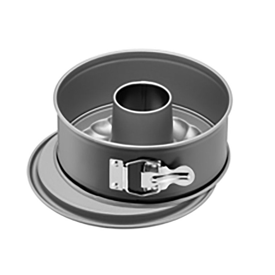 Kaiser 23 0065 9541 bandeja de horno alrededor