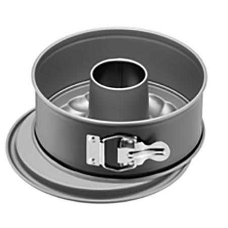 Kaiser 23 0065 9541 bandeja de horno alrededor