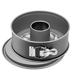 Kaiser 23 0065 9541 bandeja de horno alrededor