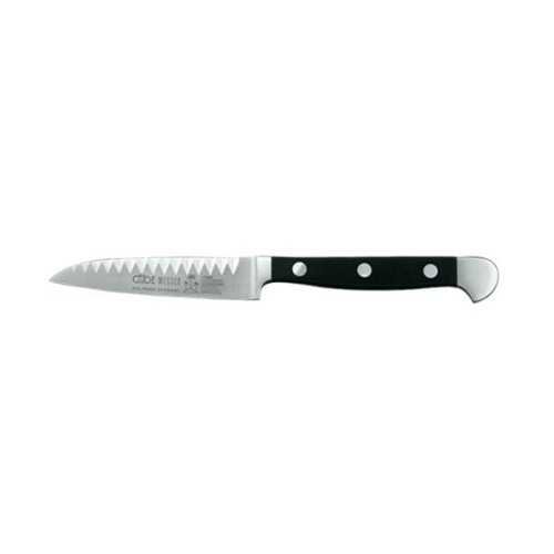 Franz güde 1704/09 cuchillo de cocina 1 pieza(s)