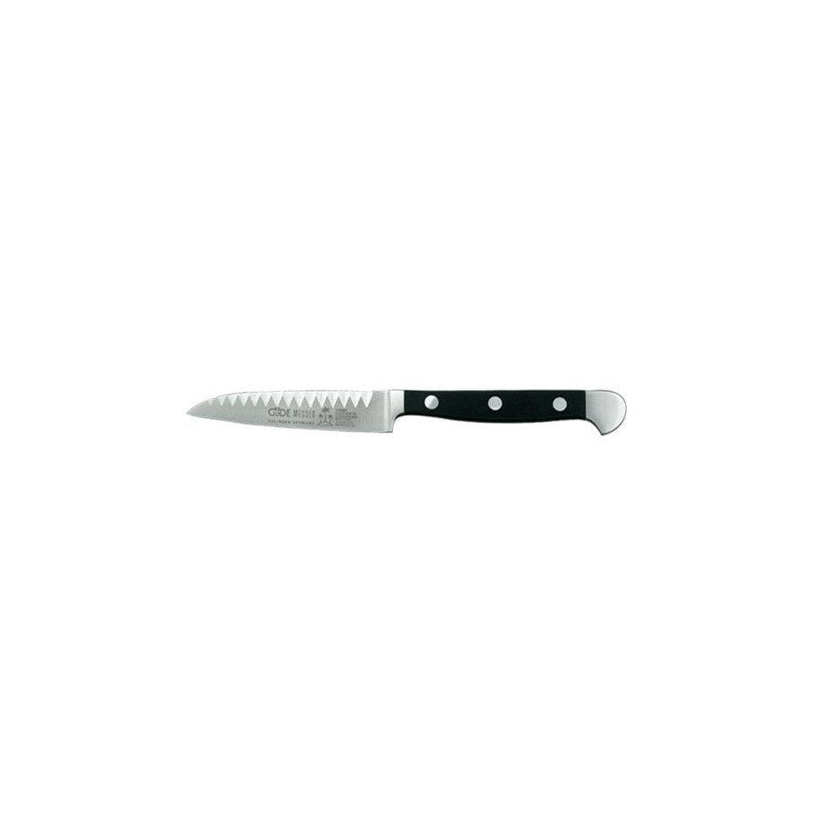 Franz güde 1704/09 cuchillo de cocina 1 pieza(s)