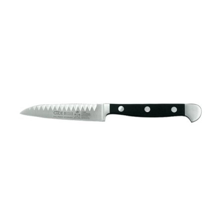 Franz güde 1704/09 cuchillo de cocina 1 pieza(s)