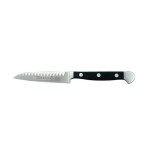 Franz güde 1704/09 cuchillo de cocina 1 pieza(s)