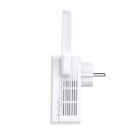 Tp-link tl-wa860re repetidor wifi amplificador 300mbps