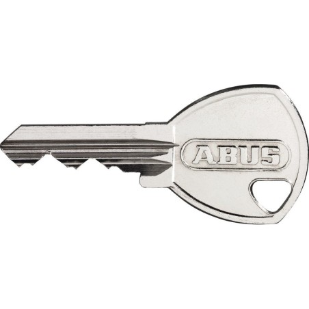 Candado abus t65al/40  convencional 1 pieza(s)