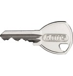 Candado abus t65al/40  convencional 1 pieza(s)