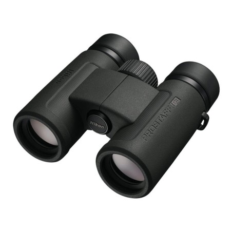 Nikon prostaff p3 10x30 binocular negro