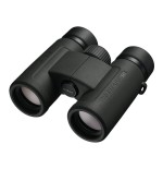Nikon prostaff p3 10x30 binocular negro